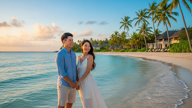 Boutique Free Travel