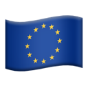 EU Flag